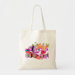 menina do anos 80 bolsa