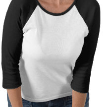 menina do geek t-shirt