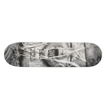 menino dos espaguetes skate