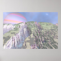 Mesa verde 2 impressão
