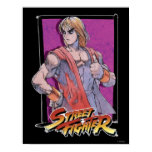 Posters Video Game Posters