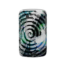 Metal pesado capas blackberry