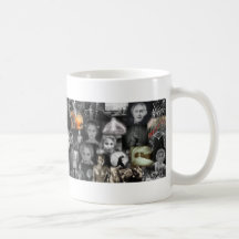 Metrópole Caneca