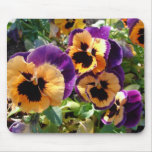 Meu amor perfeito mouse pads