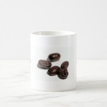 MEU CAFÉ! CANECA