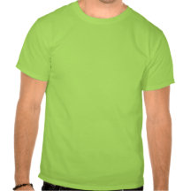 Meu carro é esperto t-shirt