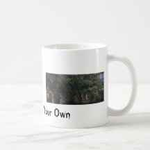meu copo caneca