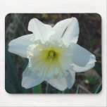 Meu Daffodil Mousepad
