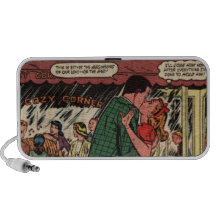 Meu desejo dos corações caixinha de som para laptop