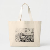 meu djkh do esboço bolsas