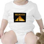 México T-shirt
