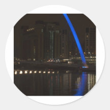 _MG_4389.jpg Adesivos