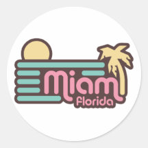 Miami Adesivos