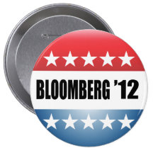 MICHAEL BLOOMBERG BOTONS