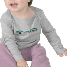 milkaholic camiseta