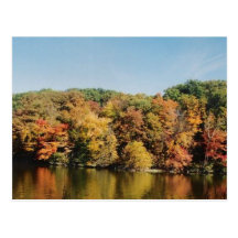 MILLCREEK CARTOES POSTAIS
