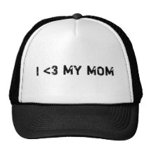MIM <3 MINHA MAMÃ BONES