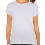 MIM <3 NY CAMISETAS
