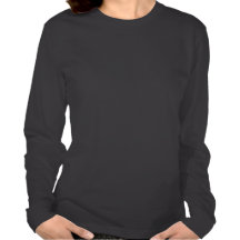 Mim coração você t-shirts