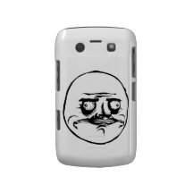 Mim exemplo de Gusta Blackberry Capas Blackberry