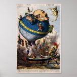 Mim volatori posters