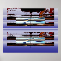 Mindscape2 Posteres