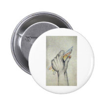 MINHA MÃO PINS