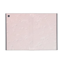 Mini case capas iPad mini