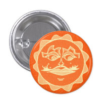 minibroche-sol botons