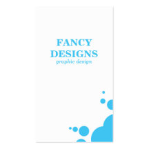 Minimalista Cartoes De Visitas