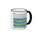 miriam caneca