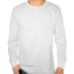 Mirtilo pi t-shirts