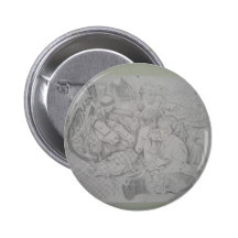 mistura em 001 pins