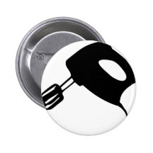 misturador - máquina da cozinha botons