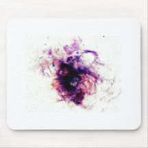 MixMediArts Mousepad