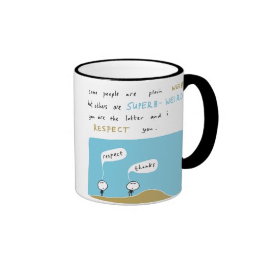 MJ1032 CANECA