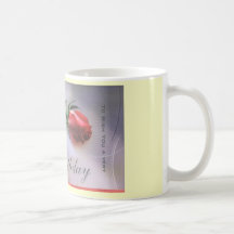 MJ2 CANECA