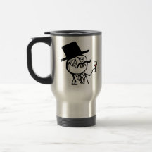 m'lord canecas