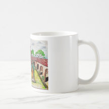 Mnst010clr_3 Caneca