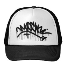 mock_drip bone