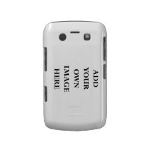 modelo corajoso da amora-preta capa blackberry Case-Mate