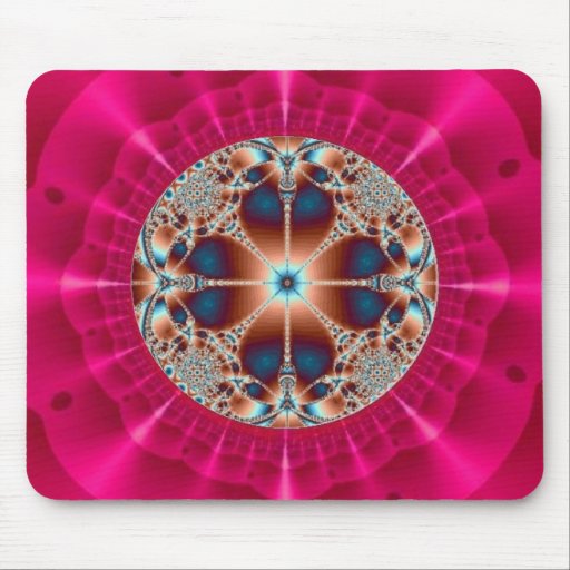 Modelo da foto da jóia mousepads