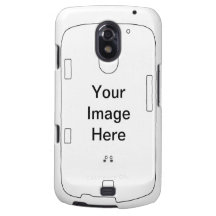 Modelo de Samsung Capa Galaxy Nexus