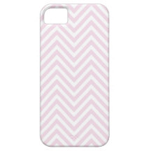 Modelo do fundo do teste padrão de Personalisable  Capa De iPhone 5 Case-Mate