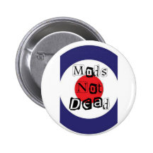 Mods nao inoperante botons