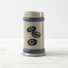 MOEDAS CANECA
