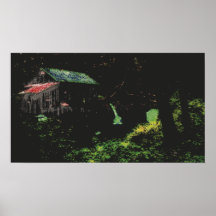 moinho posters
