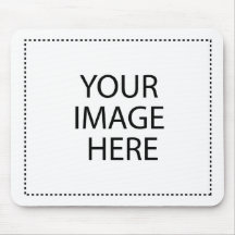 Molde horizontal de Mousepad