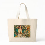 Monaco Monte - Carlo Alphonse Mucha malas