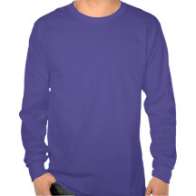 Monstro do grânulo do carnaval t-shirt